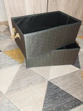Фото отзыва