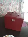 Фото отзыва