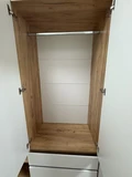 Фото из отзыва покупателя