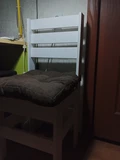 Фото из отзыва покупателя