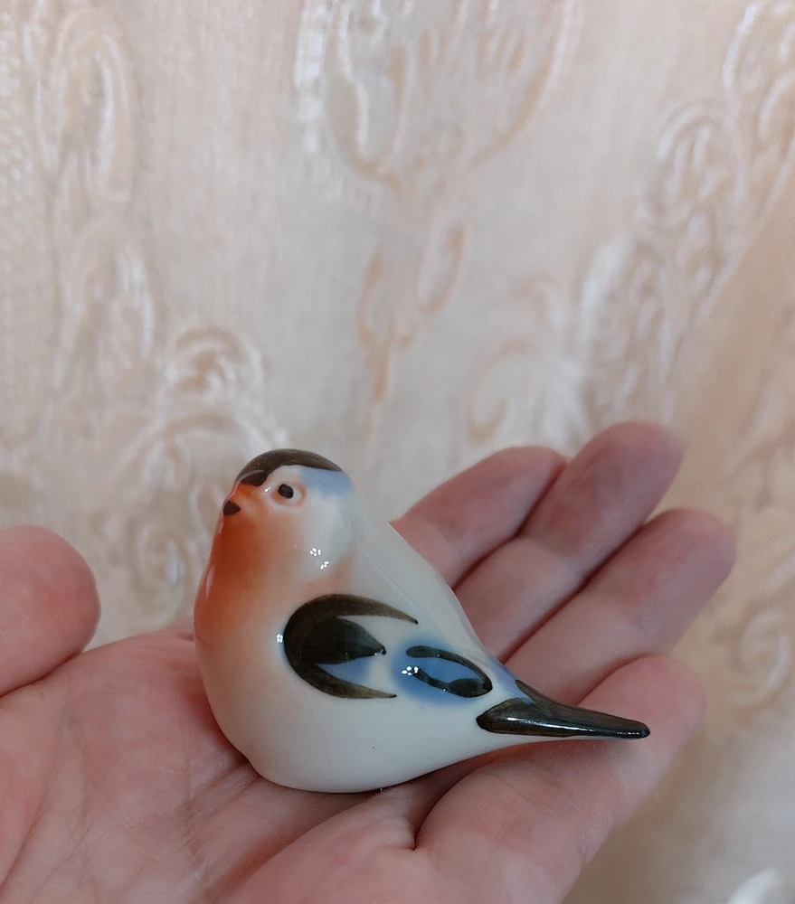 Людмила отзыв от 18.02.2026