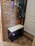 Фото из отзыва покупателя