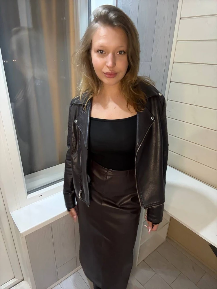 Фото покупателя
