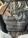 Фото покупателя