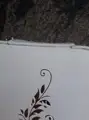 Фото отзыва