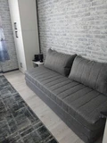 Фото из отзыва покупателя