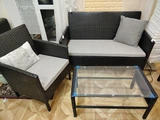 Фото из отзыва покупателя