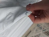 Фото покупателя