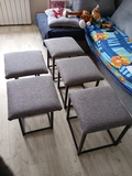 Фото из отзыва покупателя
