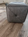 Фото из отзыва покупателя
