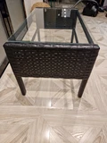 Фото из отзыва покупателя