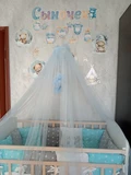 Фото покупателя