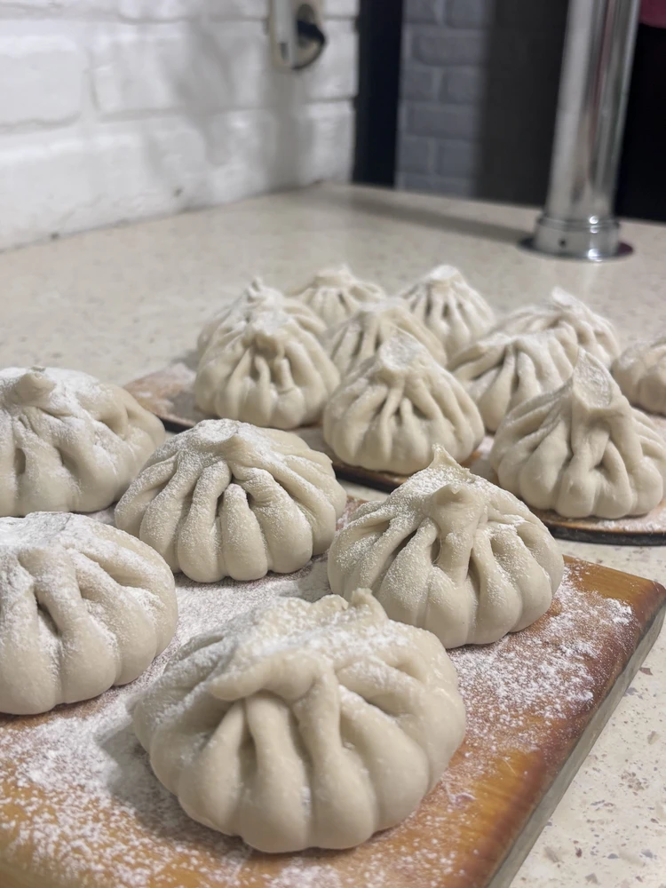 Фото покупателя