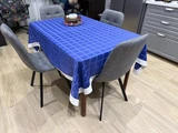 Фото из отзыва покупателя