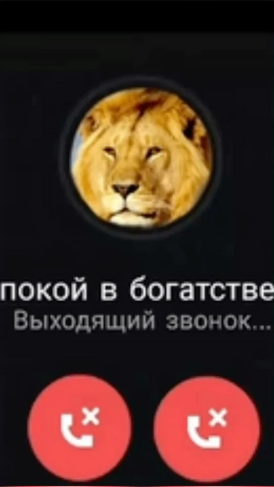 Фото покупателя