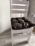 Фото из отзыва покупателя