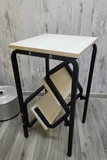 Фото из отзыва покупателя
