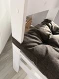 Фото из отзыва покупателя