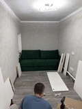 Фото из отзыва покупателя