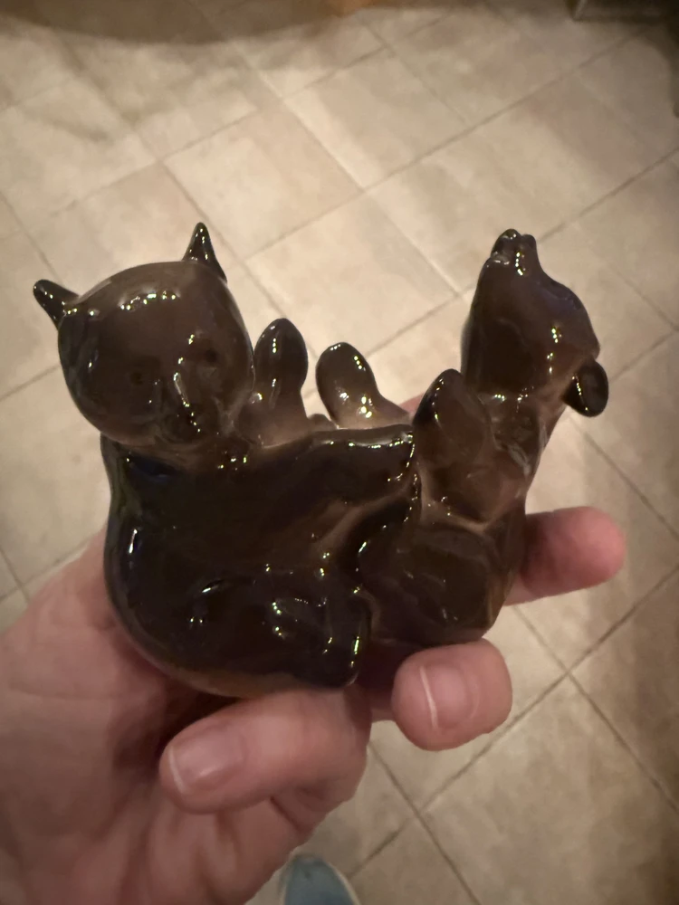 Ирина отзыв от 17.02.2026