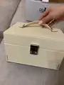 Фото отзыва
