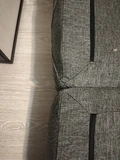 Фото из отзыва покупателя