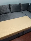 Фото из отзыва покупателя