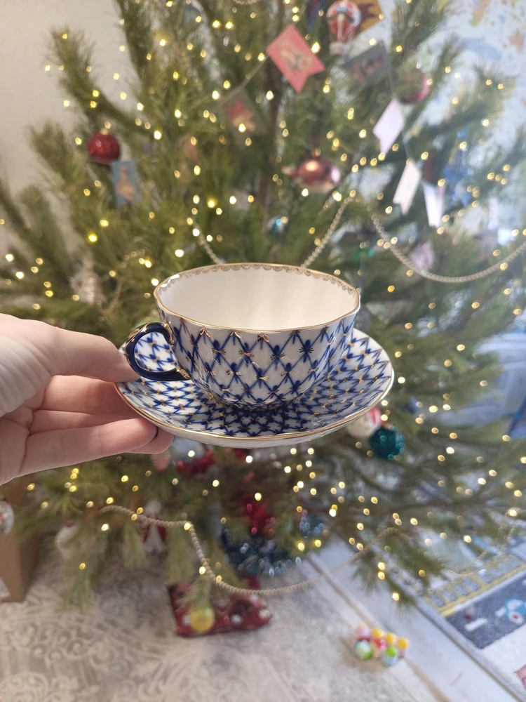 Екатерина отзыв от 04.01.2026