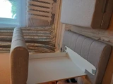 Фото из отзыва покупателя