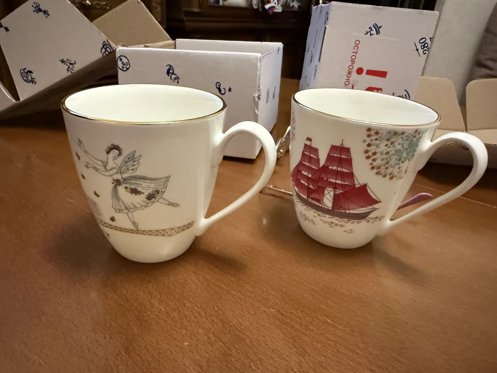 Зумруят отзыв от 28.12.2025