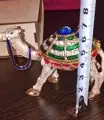 Фото отзыва