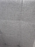 Фото из отзыва покупателя