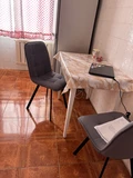 Фото из отзыва покупателя