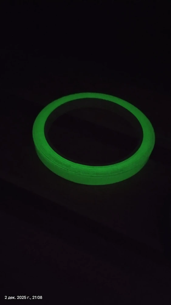 Фото покупателя