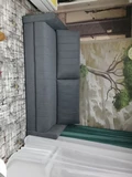 Фото из отзыва покупателя