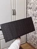 Фото отзыва