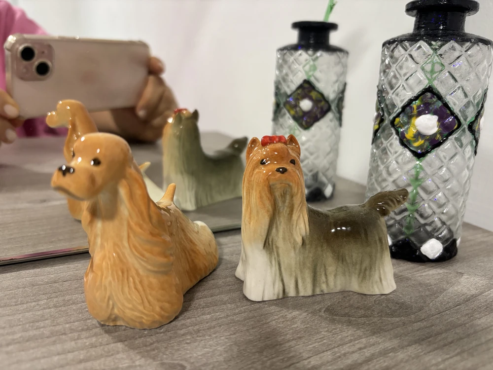 Покупатель отзыв от 26.01.2026