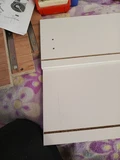 Фото из отзыва покупателя