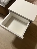Фото из отзыва покупателя