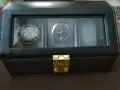 Фото отзыва