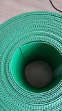 Фото покупателя