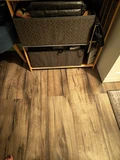 Фото отзыва