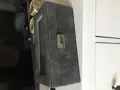Фото отзыва