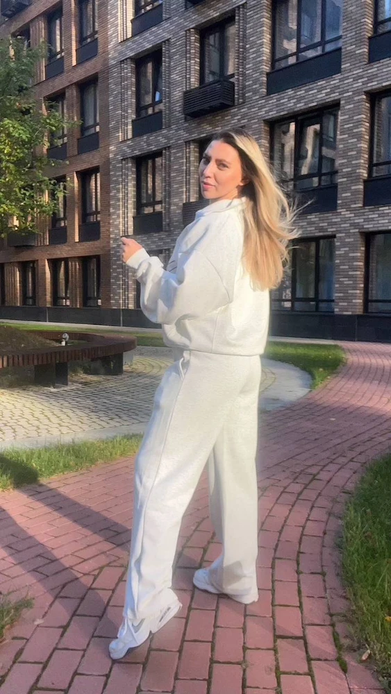 Фото покупателя