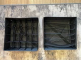 Фото отзыва