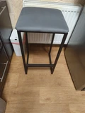 Фото из отзыва покупателя