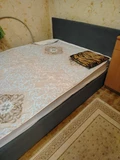 Фото из отзыва покупателя