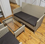 Фото из отзыва покупателя