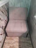 Фото из отзыва покупателя