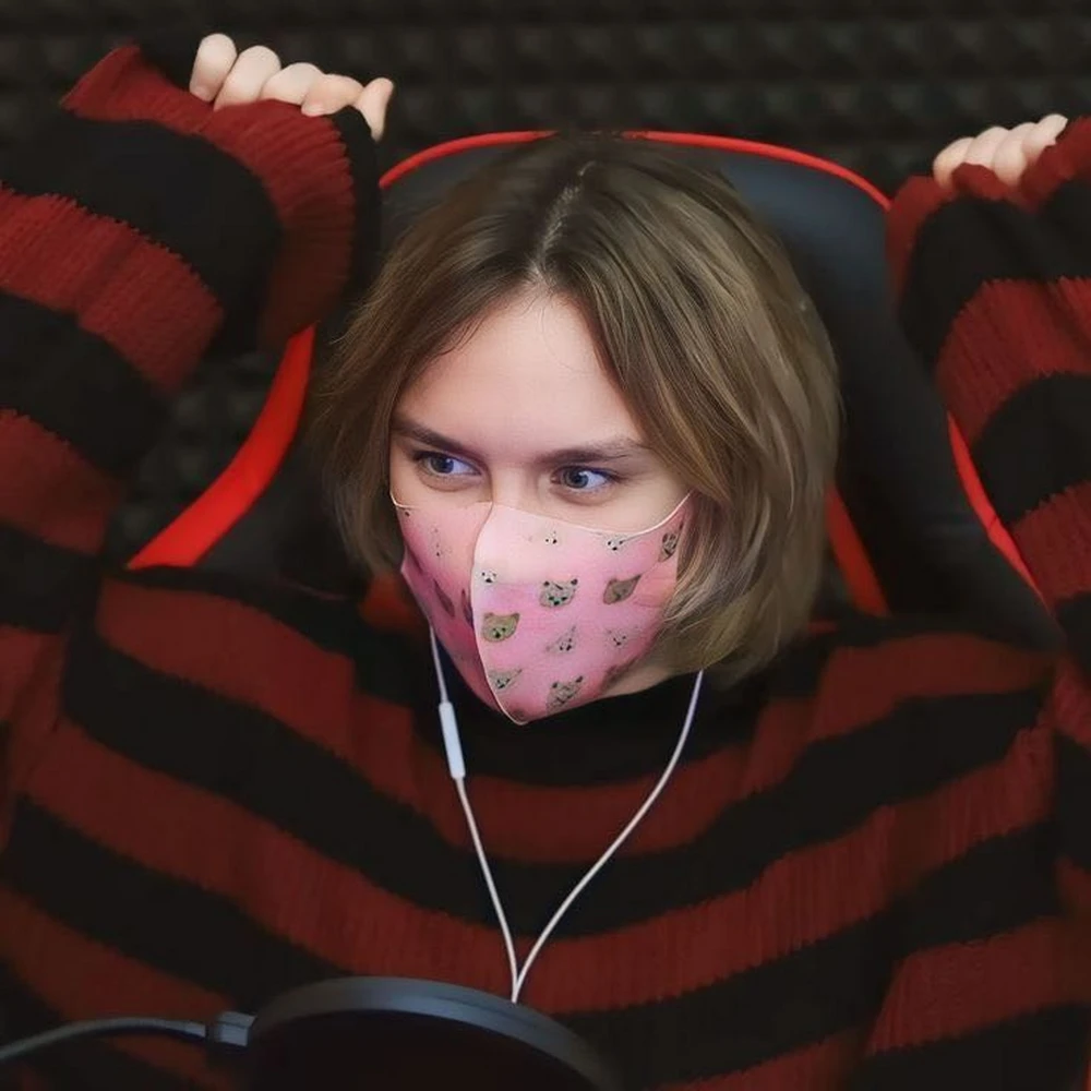 Фото покупателя